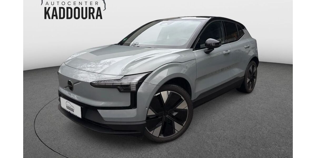 Volvo EX30 8.679 km 37.690 &euro; Wuppertal 42117