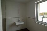Neubauwohnung im Kaiserquartier (ID) - Herne Baukau 4 zimmer