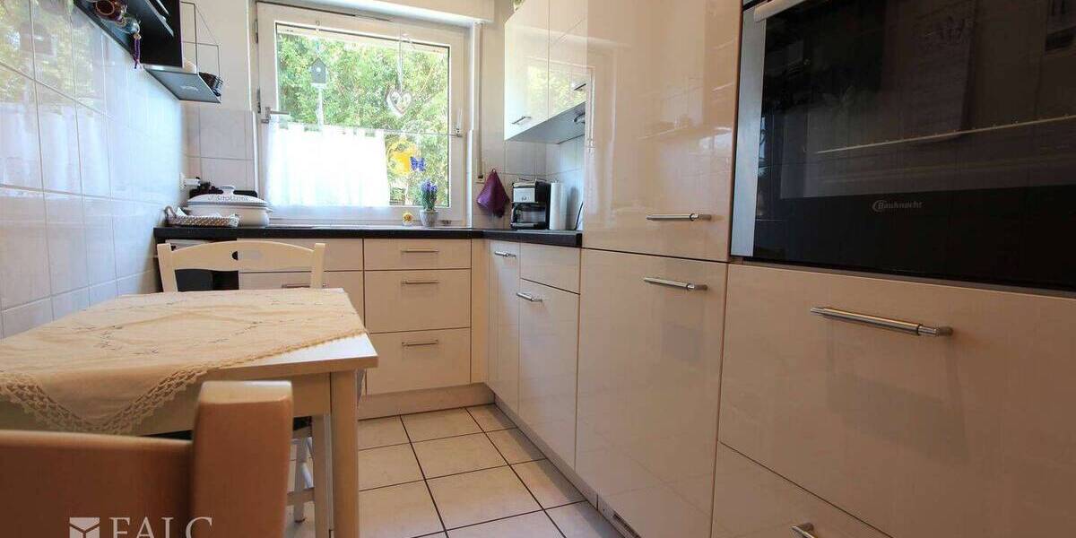 Mehrfamilienhaus, Wohnhaus Essen Kettwig - 1 Zimmer, 1.199.000&euro; | Angebot:26686503