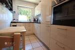 Mehrfamilienhaus, Wohnhaus Essen Kettwig - 1 Zimmer, 1.199.000&euro; | Angebot:26686503