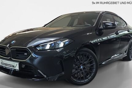 BMW M235 24.940 km 42.840 &euro; Marl 45770