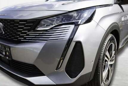 Peugeot 5008 63.000 km 29.985 € Gelsenkirchen 45881