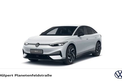 VW ID.7 9.189 km 52.933 &euro; Dortmund 44379