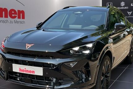 Cupra Formentor 6.045 km 43.980 &euro; Holzwickede 59439