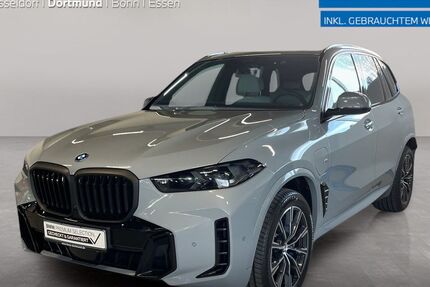 BMW X5 16.387 km 99.999 &euro; Dortmund 44263