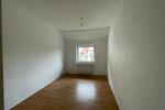 Dachgeschoßwohnung Dortmund Bövinghausen - 2 Zimmer, 60 m&sup2;, 570&euro; | Angebot:27556620
