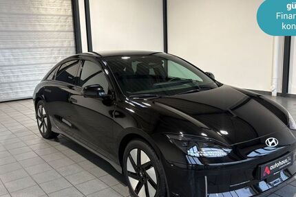 Hyundai IONIQ 6 20.338 km 33.990 &euro; Wuppertal 42287