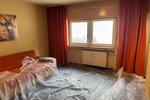 82qm Eigentumswohnung 3 Zimmer, gute Lage W-Uellendahl 3 zimmer