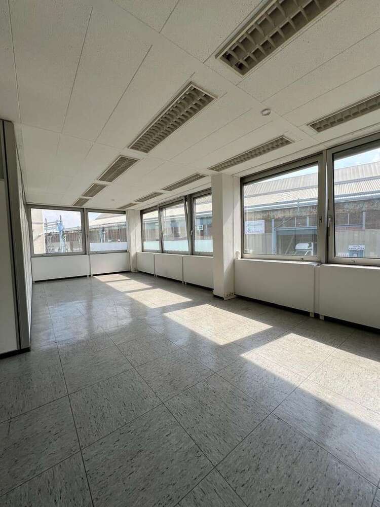 Büro in Gelsenkirchen 3.500 € 577 m²