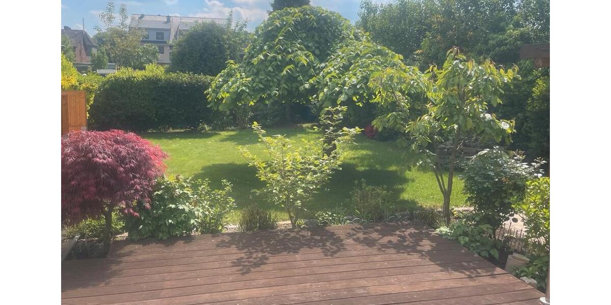 Doppelhaushälfte Oer-Erkenschwick Erkenschwick - 7 Zimmer, 156 m&sup2;, 345.000&euro; | Angebot:27426513