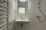 Etagenwohnung Herne Eickel - 2.5 Zimmer, 60 m&sup2;, 545&euro; | Angebot:26674358