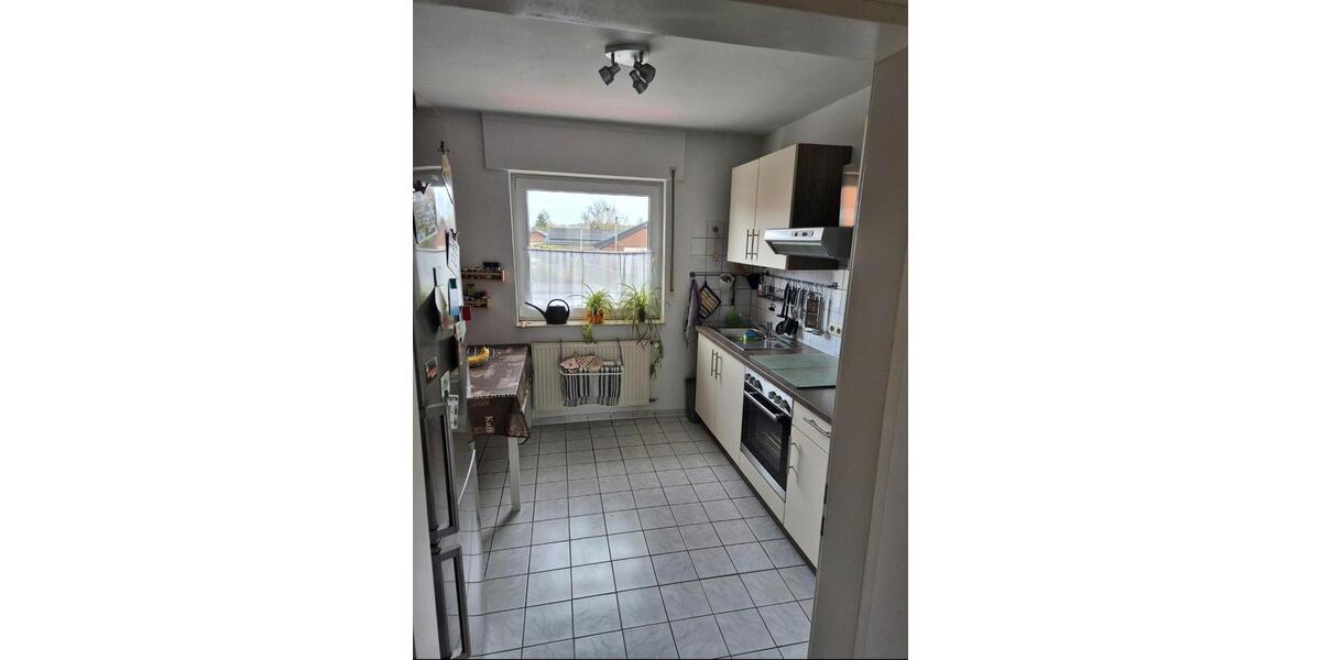Etagenwohnung Selm - 3 Zimmer, 71 m&sup2;, 620&euro; | Angebot:27593447