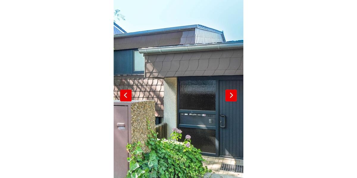 Mehrfamilienhaus, Wohnhaus Bochum Laer - 499.000&euro; | Angebot:27537592