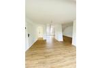 Dachgeschoßwohnung Dortmund Eving - 4 Zimmer, 115 m&sup2;, 1.100&euro; | Angebot:27580153