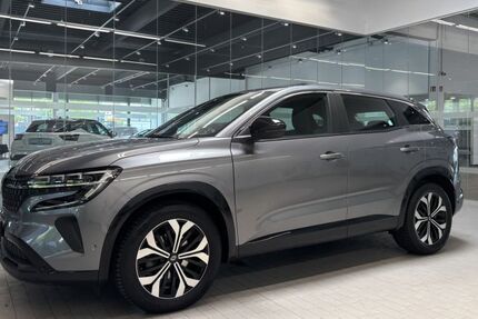 Renault Austral 24.861 km 24.890 &euro; Oberhausen 46049