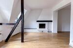 Maisonettenwohnung Hagen Hohenlimburg - 3.5 Zimmer, 116 m&sup2;, 870&euro; | Angebot:27593405