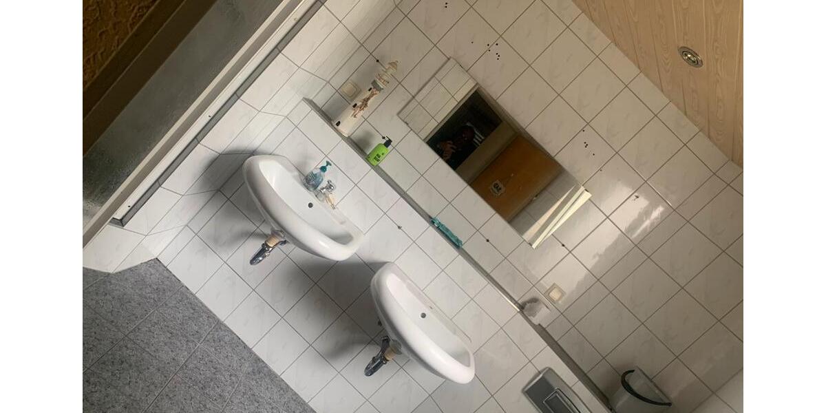Erdgeschoßwohnung Ennepetal - 4.5 Zimmer, 90 m&sup2;, 1.500&euro; | Angebot:27541041