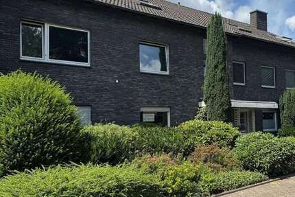 Wohnung zum Mieten in Oberhausen 425 € 50 m²