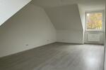 2-Zimmer-Wohnung in Gelsenkirchen Bulmke-Hüllen 2 zimmer