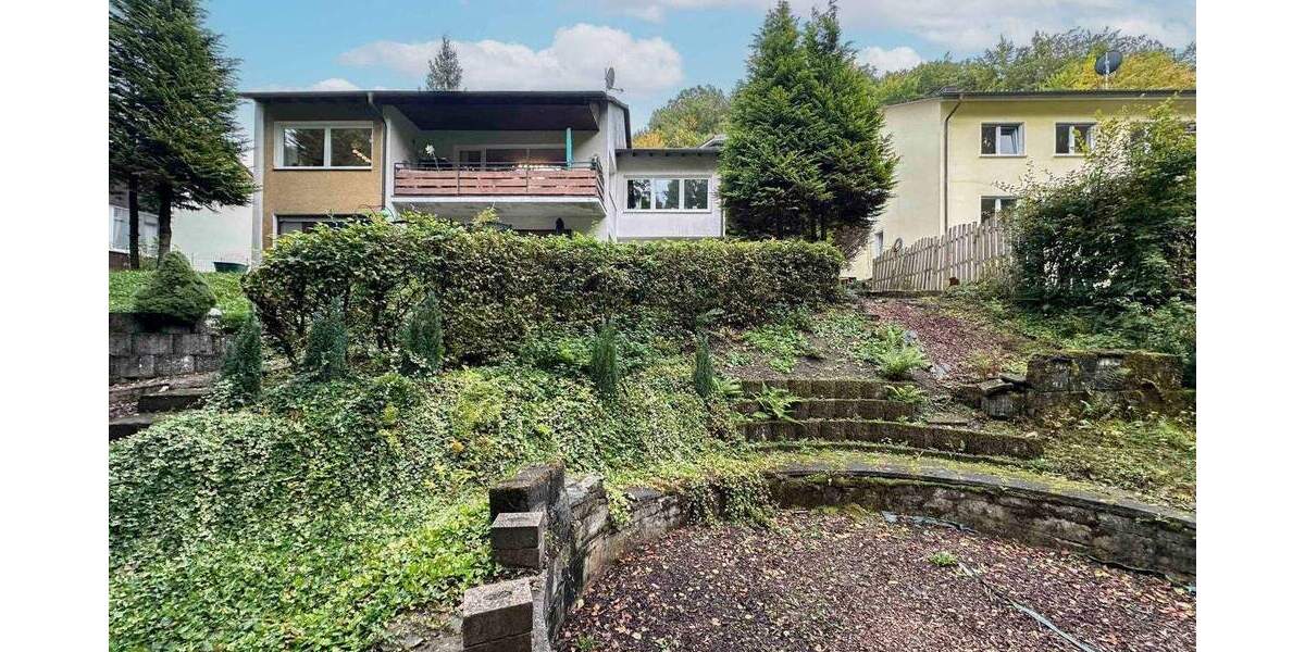 Einfamilienhaus Hagen Dahl - 5 Zimmer, 176 m&sup2;, 250.000&euro; | Angebot:25741125