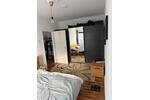 Etagenwohnung Dortmund - 3 Zimmer, 70 m&sup2;, 625&euro; | Angebot:27572031