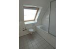 Dachgeschoßwohnung Essen Stadtbezirk IV - 3 Zimmer, 70 m&sup2;, 737&euro; | Angebot:26464148