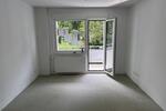 Erdgeschoßwohnung Essen Stadtbezirk IV - 3.5 Zimmer, 58 m&sup2;, 532&euro; | Angebot:26702988