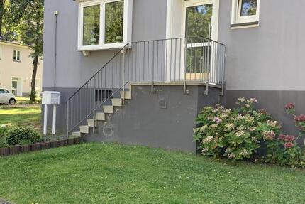 Wohnung Dortmund Gartenstadt - 2 Zimmer, 67 m&sup2;, 553&euro; | Angebot:26237812
