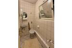 Maisonettenwohnung Wetter (Ruhr) - 3 Zimmer, 68 m&sup2;, 500&euro; | Angebot:26633947