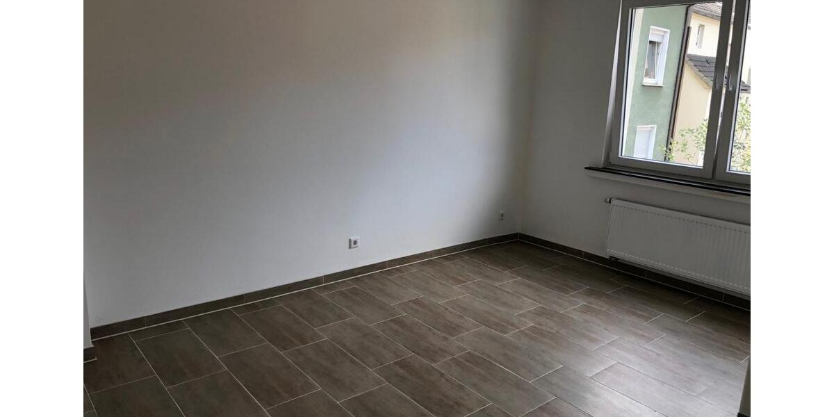 Mehrfamilienhaus, Wohnhaus Dortmund Innenstadt Nord - 1 Zimmer, 410 m&sup2;, 899.000&euro; | Angebot:27587292