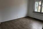 Mehrfamilienhaus, Wohnhaus Dortmund Innenstadt Nord - 1 Zimmer, 410 m&sup2;, 899.000&euro; | Angebot:27587292