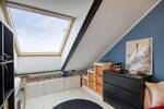 Reihenendhaus Datteln - 5 Zimmer, 110 m&sup2;, 336.800&euro; | Angebot:26289690
