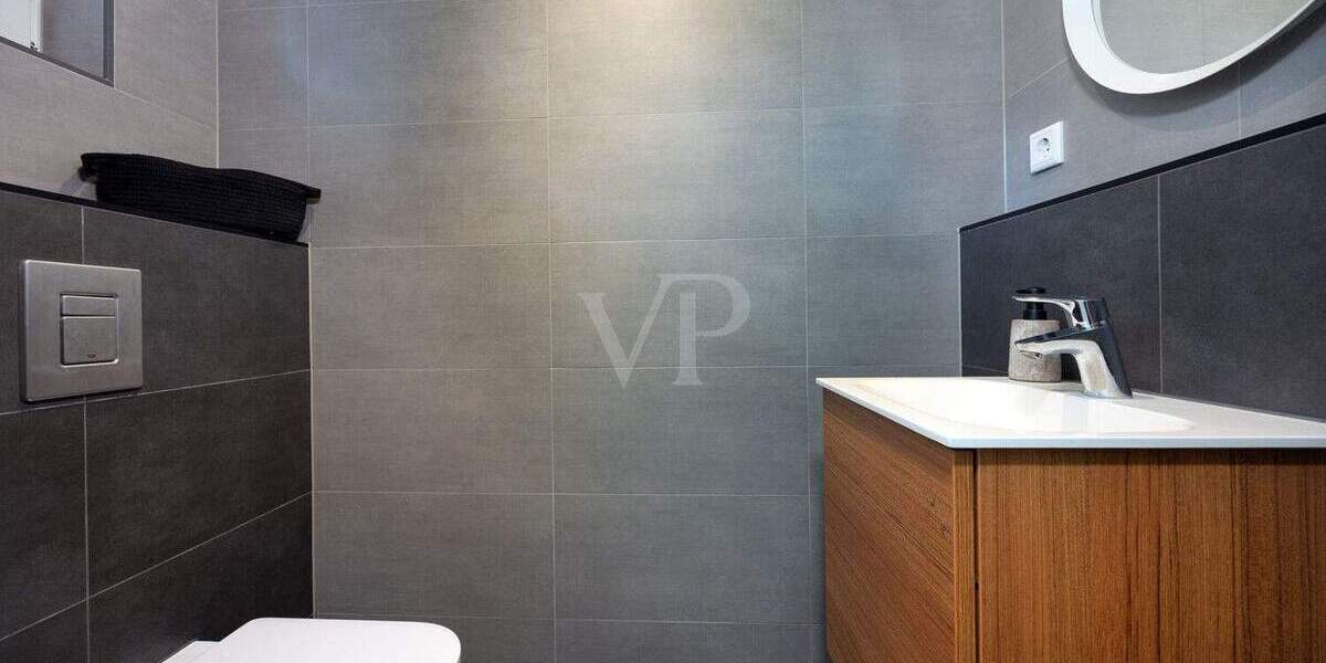 Doppelhaushälfte Wülfrath Innenstadt - 4 Zimmer, 141 m&sup2;, 760.000&euro; | Angebot:25733779