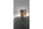 Erdgeschoßwohnung Dortmund Eving - 3 Zimmer, 90 m&sup2;, 1.400&euro; | Angebot:27597988