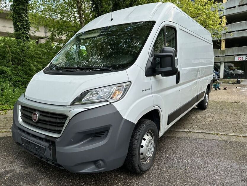 Ducato