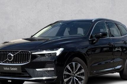 Volvo XC60 51.255 km 34.990 &euro; Dortmund 44143