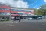 Gewerbeobjekt Hagen Dahl - 75.000&euro; | Angebot:26233517