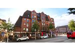 Gewerbeobjekt Recklinghausen - 1.500&euro; | Angebot:23594217