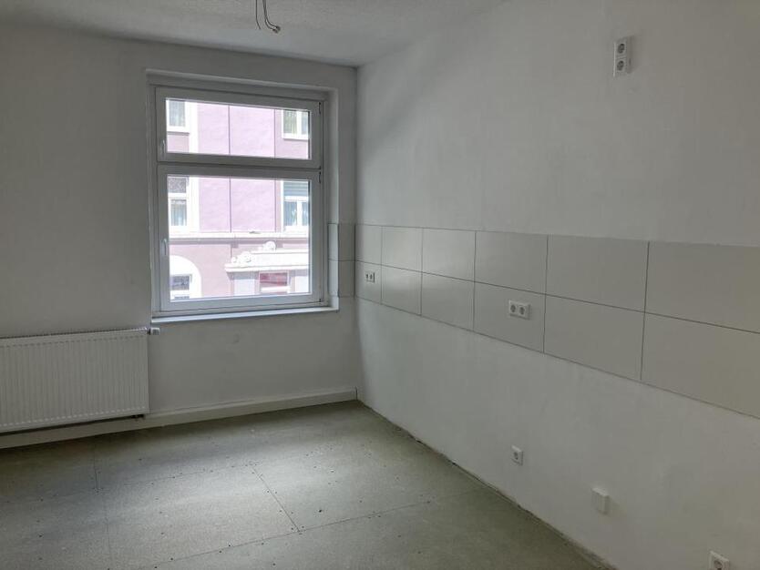 Im besten Alter eine passende Wohnung bei VIVAWEST.