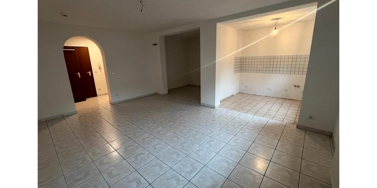 Gewerbeobjekt Oberhausen Schmachtendorf - 350&euro; | Angebot:23507107