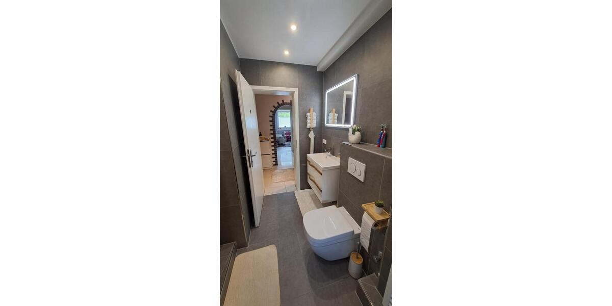 Etagenwohnung Bochum Bochum-Ost - 3.5 Zimmer, 85 m&sup2;, 283.000&euro; | Angebot:26691728