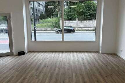 Büro in Witten 620 € 53.24 m²
