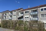 Etagenwohnung Herten - 3.5 Zimmer, 64 m&sup2;, 500&euro; | Angebot:26630932