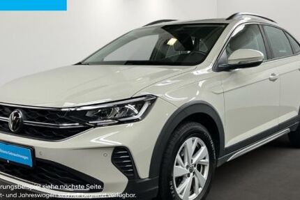 VW Taigo 40.621 km 16.550 &euro; Hagen 58089