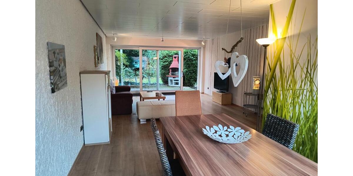 Einfamilienhaus Selm - 7 Zimmer, 183 m&sup2;, 335.000&euro; | Angebot:27539278