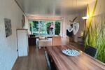 Einfamilienhaus Selm - 7 Zimmer, 183 m&sup2;, 335.000&euro; | Angebot:27539278