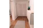 Etagenwohnung Dortmund Gartenstadt - 3 Zimmer, 75 m&sup2;, 1.120&euro; | Angebot:26129543
