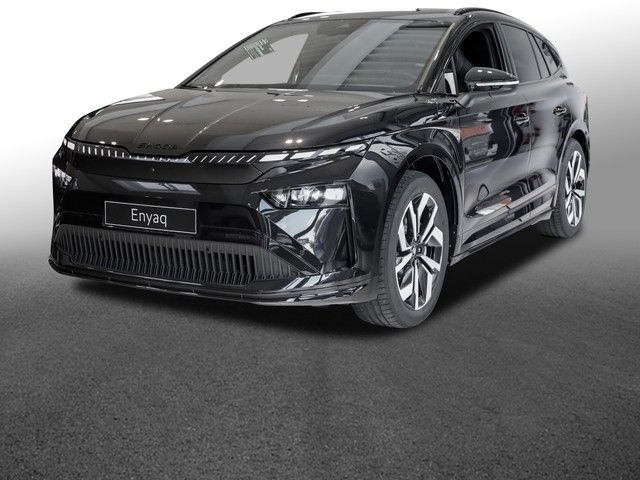 Skoda Enyaq 9.999 km 50.770 &euro; Lünen 44534