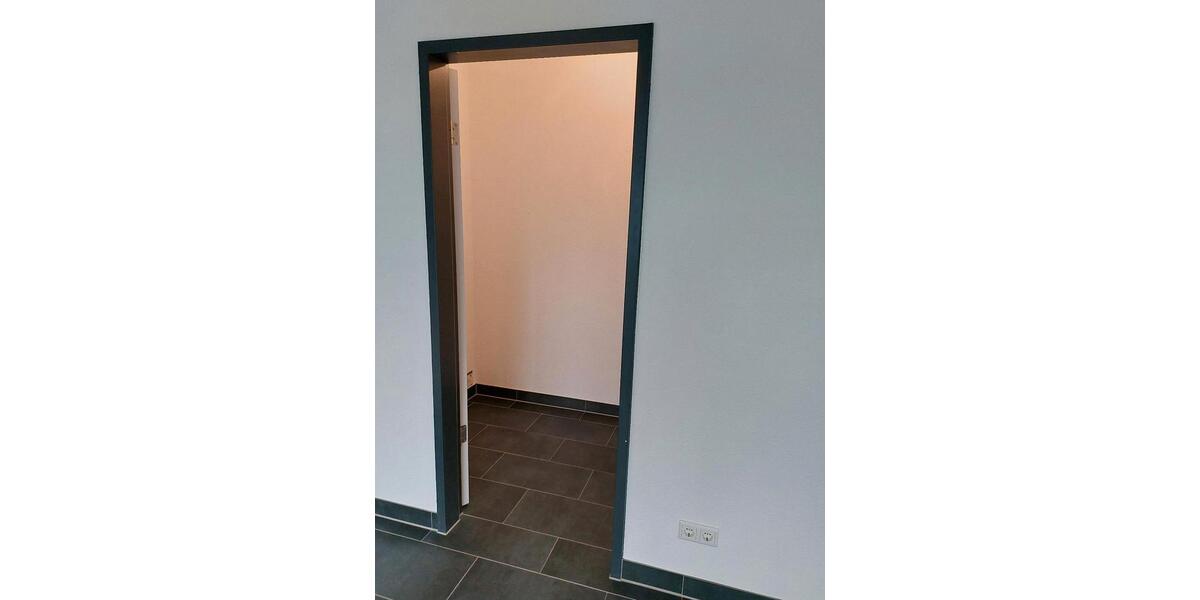 Einfamilienhaus Dortmund Hombruch - 2 Zimmer, 95 m&sup2;, 1.075&euro; | Angebot:25612910