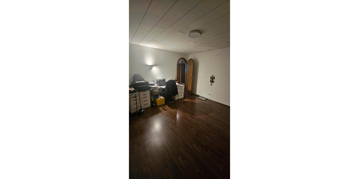 Erdgeschoßwohnung Essen Frillendorf - 3 Zimmer, 75 m&sup2;, 300.000&euro; | Angebot:25143423